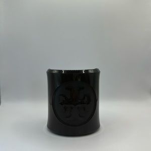 Tory Burch cuff (bracelet)